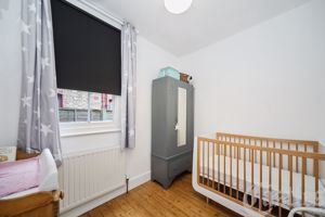 Photo 13- click for photo gallery